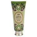 CICAN[ I[uEuX/SABON(T{) iʐ^