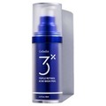 Triple Retinol Wash Peel/Celladix iʐ^