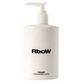OOOOOF Hand and Body Lotion/RboW(A[{E) iʐ^