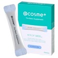 @cosme+ / The Basic Supplement ver.1