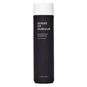 {w~AVv[^g[ggVv[ 250ml/ZXEIuEq[A iʐ^