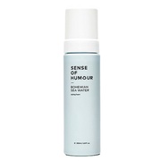 {w~AV[EH[^[200ml/ZXEIuEq[A iʐ^
