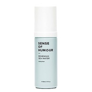{w~AV[EH[^[50ml/ZXEIuEq[A iʐ^