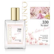30ml