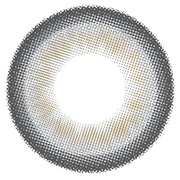 vA@}X[v~L[EFC/XEB[g iʐ^