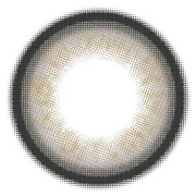 vA@}X[vp[AOC/XEB[g iʐ^