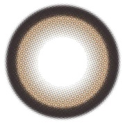 vA@}X[vO}[Y/XEB[g iʐ^