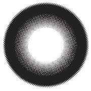 xCr[eR@}X[xCr[ڂxCr[/XEB[g iʐ^