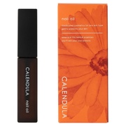 Herbedure - Guf - CALENDULA XLPAlCIC/̖ iʐ^