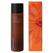 180ml
