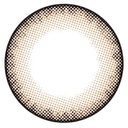 eR@}X[fBp[/XEB[g iʐ^