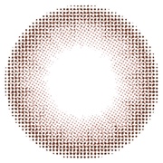 eR@}X[JVXsN/XEB[g iʐ^