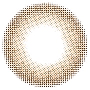 eR@}X[AvRbgnj[/XEB[g iʐ^