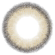 eR@}X[N[x[W/XEB[g iʐ^