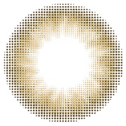 eR@}X[~NeB[x[W/XEB[g iʐ^