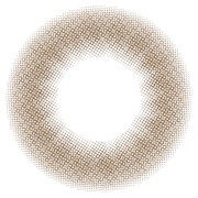 J[}WeB[@}X[mX^WA/XEB[g iʐ^