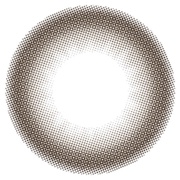 J[}WeB[@}X[CmZg/XEB[g iʐ^