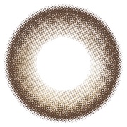 J[}WeB[@}X[}[xXO/XEB[g iʐ^