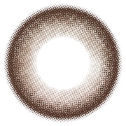 J[}WeB[@}X[tFA[O/XEB[g iʐ^