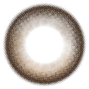 J[}WeB[@}X[CtBjeBp[/XEB[g iʐ^