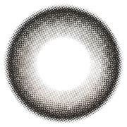 J[}WeB[@}X[Op[/XEB[g iʐ^