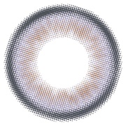 J[}WeB[@}X[I[x[W/XEB[g iʐ^