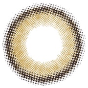 J[}WeB[@}X[t@W[oE/XEB[g iʐ^