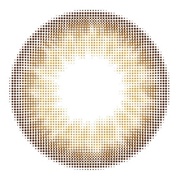 J[}WeB[@}X[GtB}[u/XEB[g iʐ^