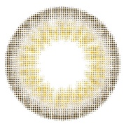 J[}WeB[@}X[\x[W~g/XEB[g iʐ^