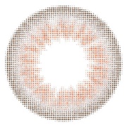 J[}WeB[@}X[VK[xCr[/XEB[g iʐ^