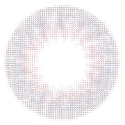 J[}WeB[@}X[Nbg_Y/XEB[g iʐ^