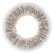 J[}WeB[@}X[rAOX/XEB[g iʐ^
