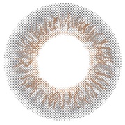 J[}WeB[@}X[[OreB/XEB[g iʐ^