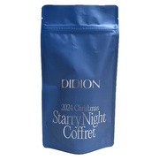 Starry Night Coffret/DIDION iʐ^