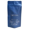 Starry Night Coffret/DIDION iʐ^