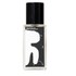 RboW(A[{E) / DANCE AND BALANCE Case Study Eau de Perfume