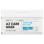 AZPA }XN/VT(uCeB[) iʐ^