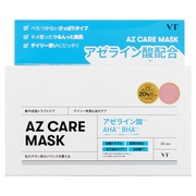 AZPA }XN/VT(uCeB[) iʐ^