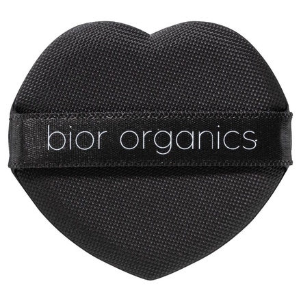 bior organics / オーガニックアクア エアレスクッション