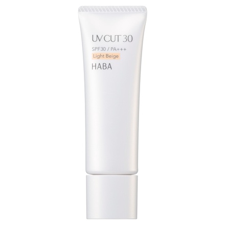 Poai UVカバーベース 30ml SPF30-PA++ UVカバーベース｜化粧品コスメの通販ならPoai（ポーアイ）