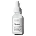 A \[V 10/The Ordinary iʐ^