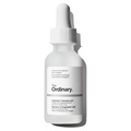 A ソリューション 10 30ml (現品)/The Ordinary