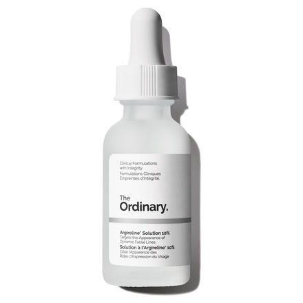 The Ordinary / A ソリューション 10の公式商品情報｜美容