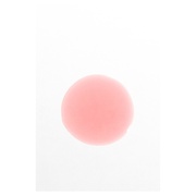 A1J[~O Av/VT(uCeB[) iʐ^