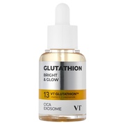 30ml