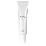 WXeyACCN[/Allure de Peau iʐ^