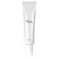 Allure de Peau / WXeyACCN[