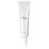 WXeyACCN[/Allure de Peau