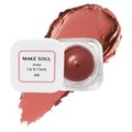 Artist Lip&Cheek/MAKE SOUL iʐ^