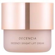 ディセンシア　ディセンシー　ブライトリフト　クリーム / DECENCIA(ディセンシア)